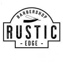 Rustic Edge Barbershop*