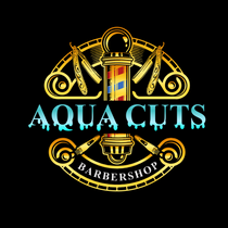 Aqua Cuts