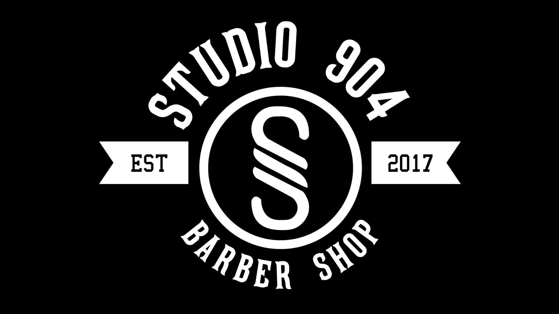Studio 904 Barber Shop