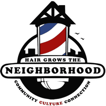 Hair Grows The Neighborhood