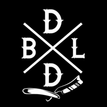 Dapper Don Barber Lounge