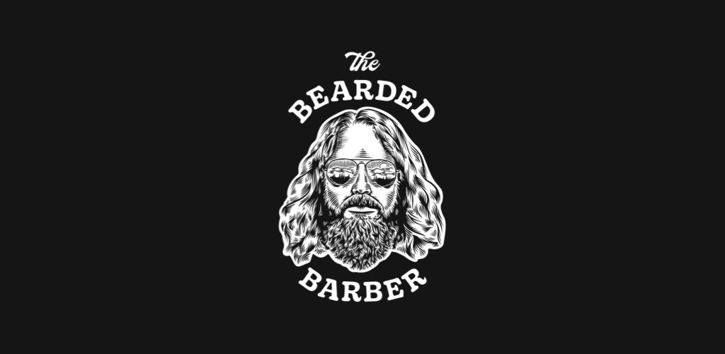 The Bearded Barber