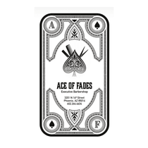 Ace of Fades 2