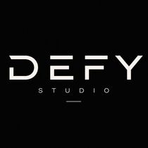 DEFY Studio