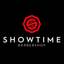 Showtime barbershop