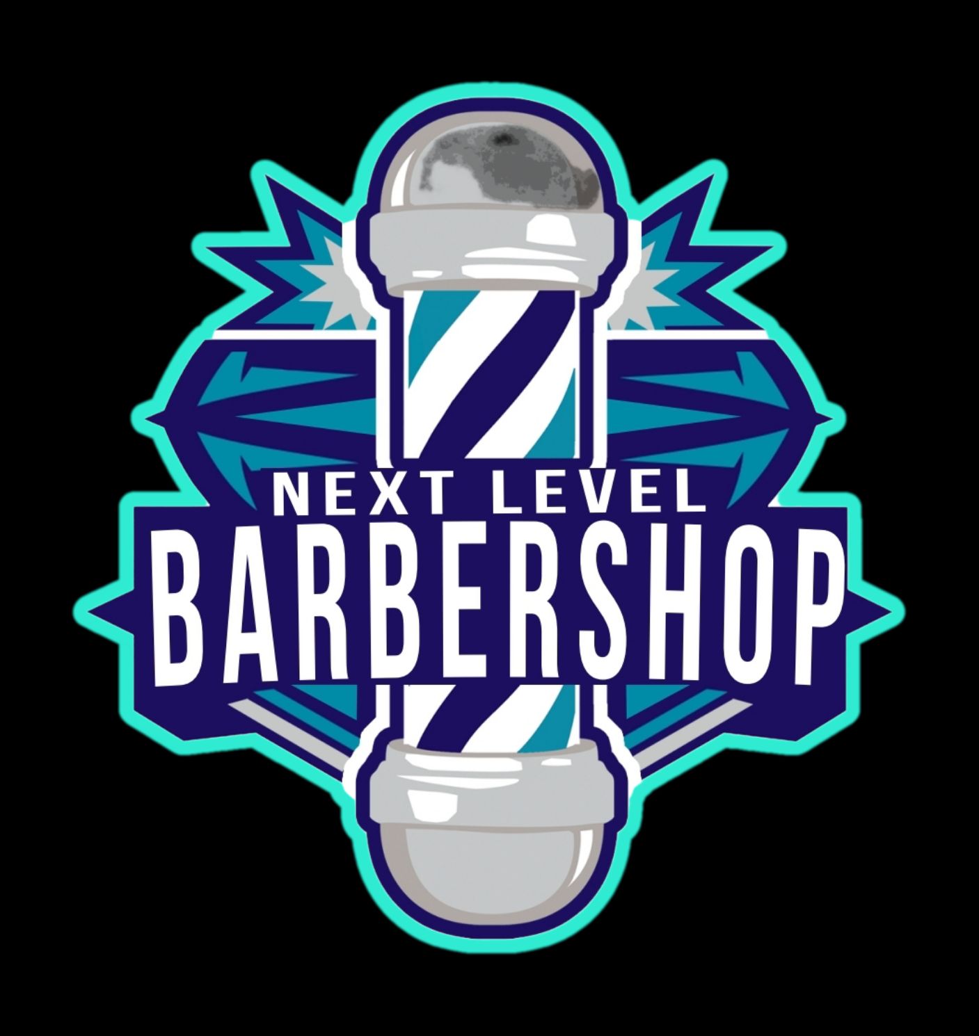 Next Level Barbershop (East)