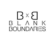 Blank Boundaries