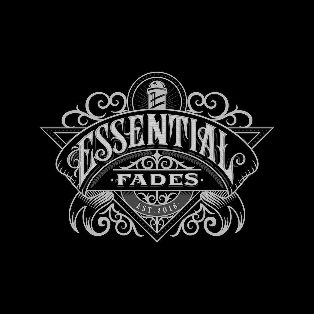 Essential Fades