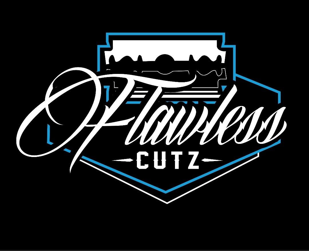 Flawless Cutz Barbershop