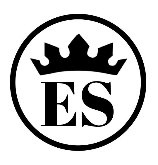 Empire Style