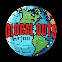 Global Cuts Barbershop