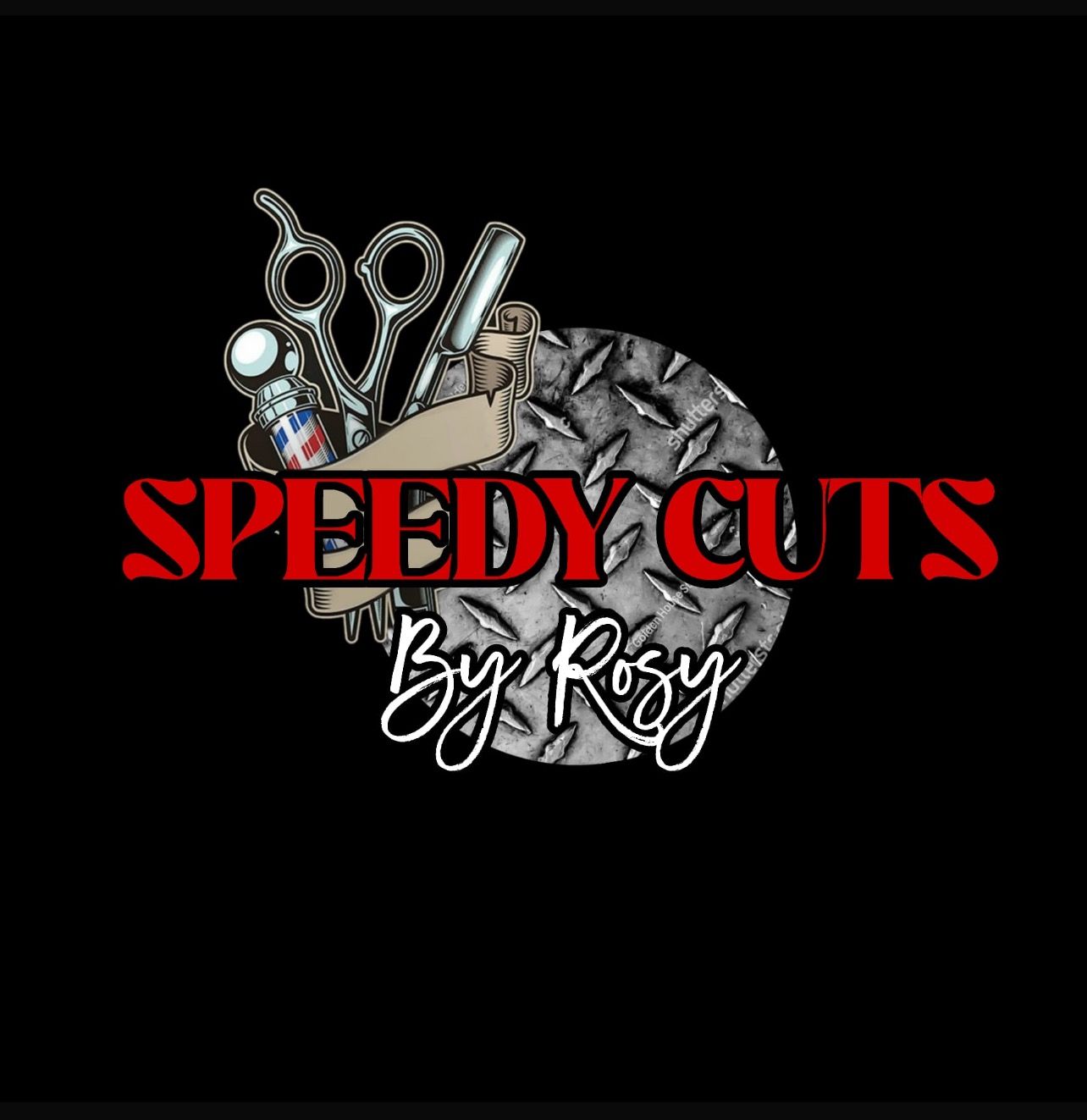 Speedy Cuts