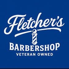 Fletcher's Barbershop