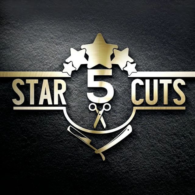 5 Star Cuts LLC