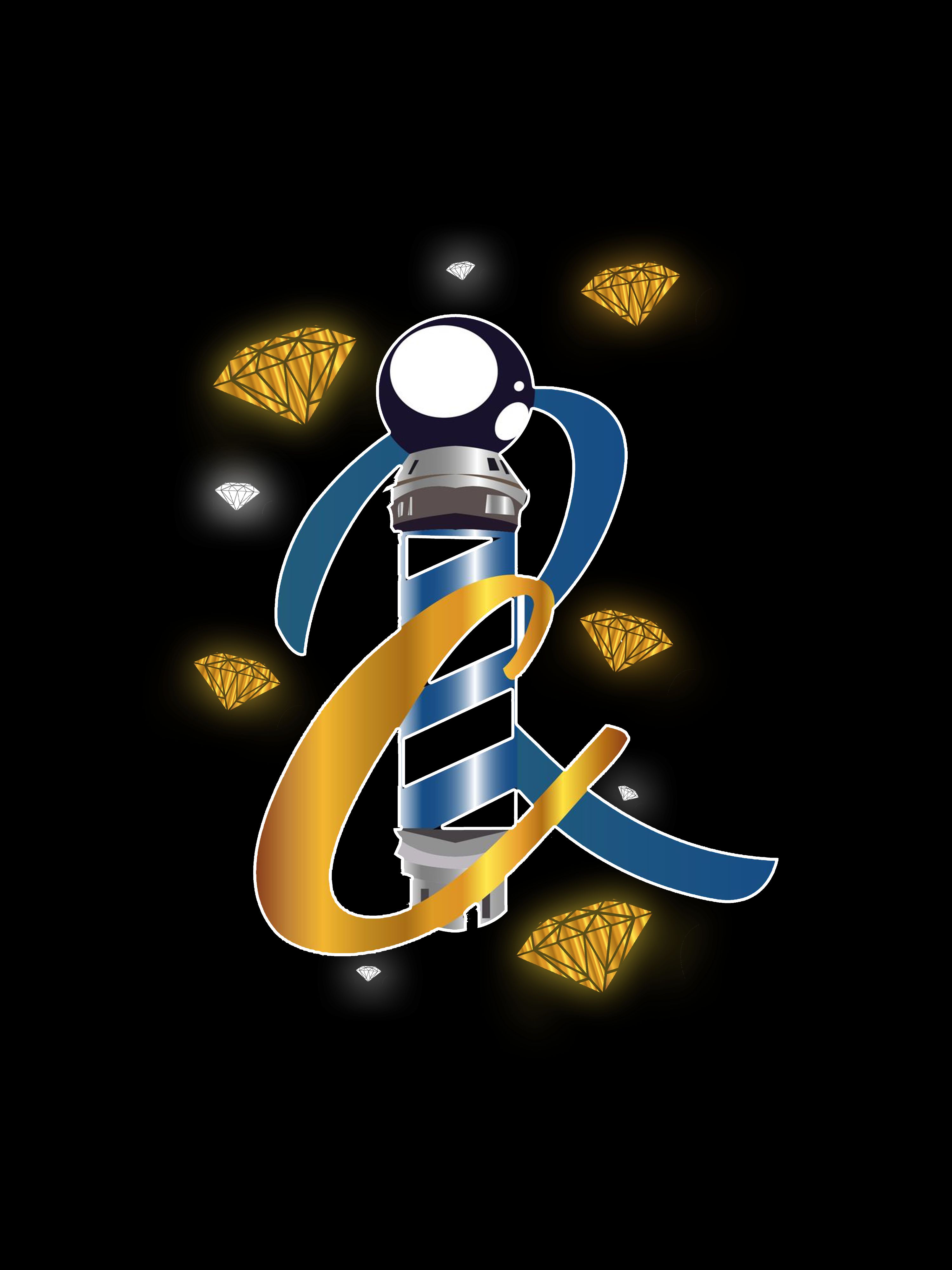 Regent Cuts Barbershop