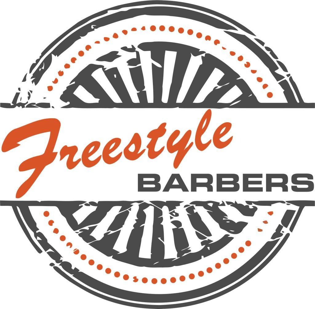 Freestyle Barbers