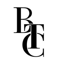 Beyond the Chair Hair studio