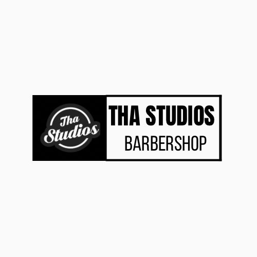 Tha Studios Barbershop