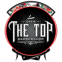 Over The Top Barbershop