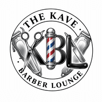 The Kave barber lounge