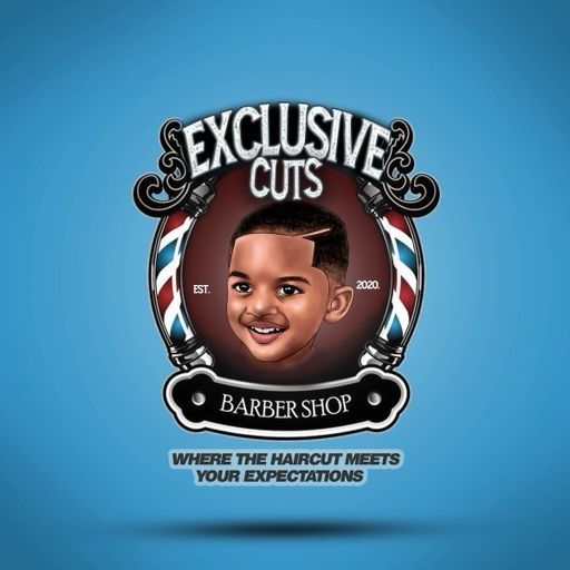 Exclusive Cuts