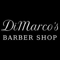DiMarco's Barbershop