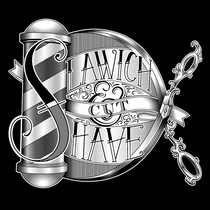 Slawich Cut n Shave - Wheatfield