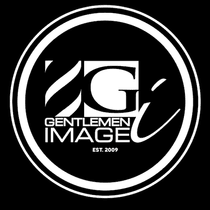 Gentlemen Image Barber Gallery