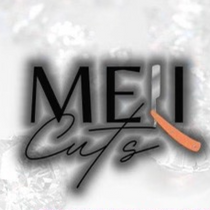 MeliCuts