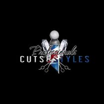 PROFESSIONAL CUTS & STYLES