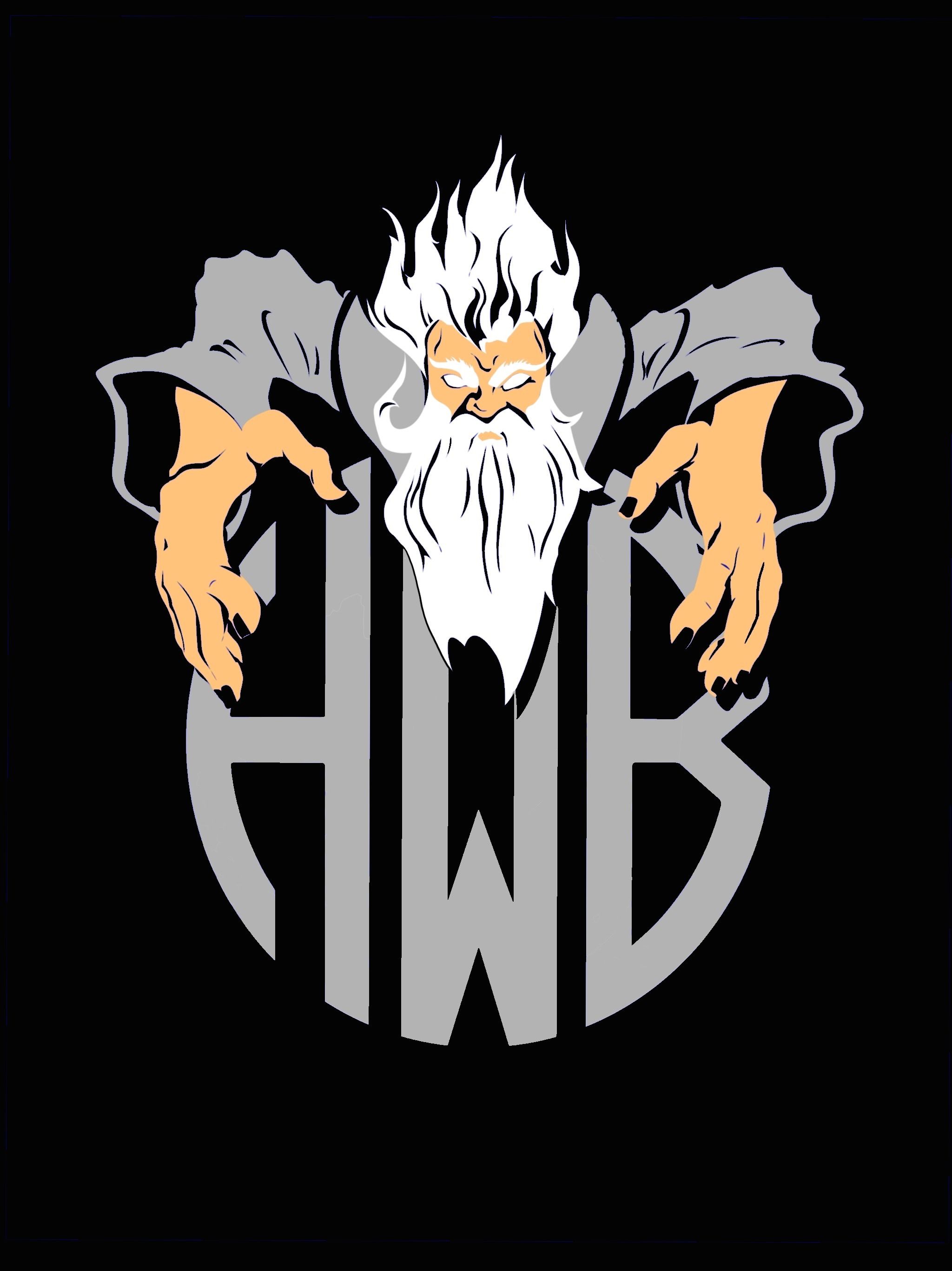 HWB Studios