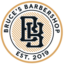 Bruce's Barbershop