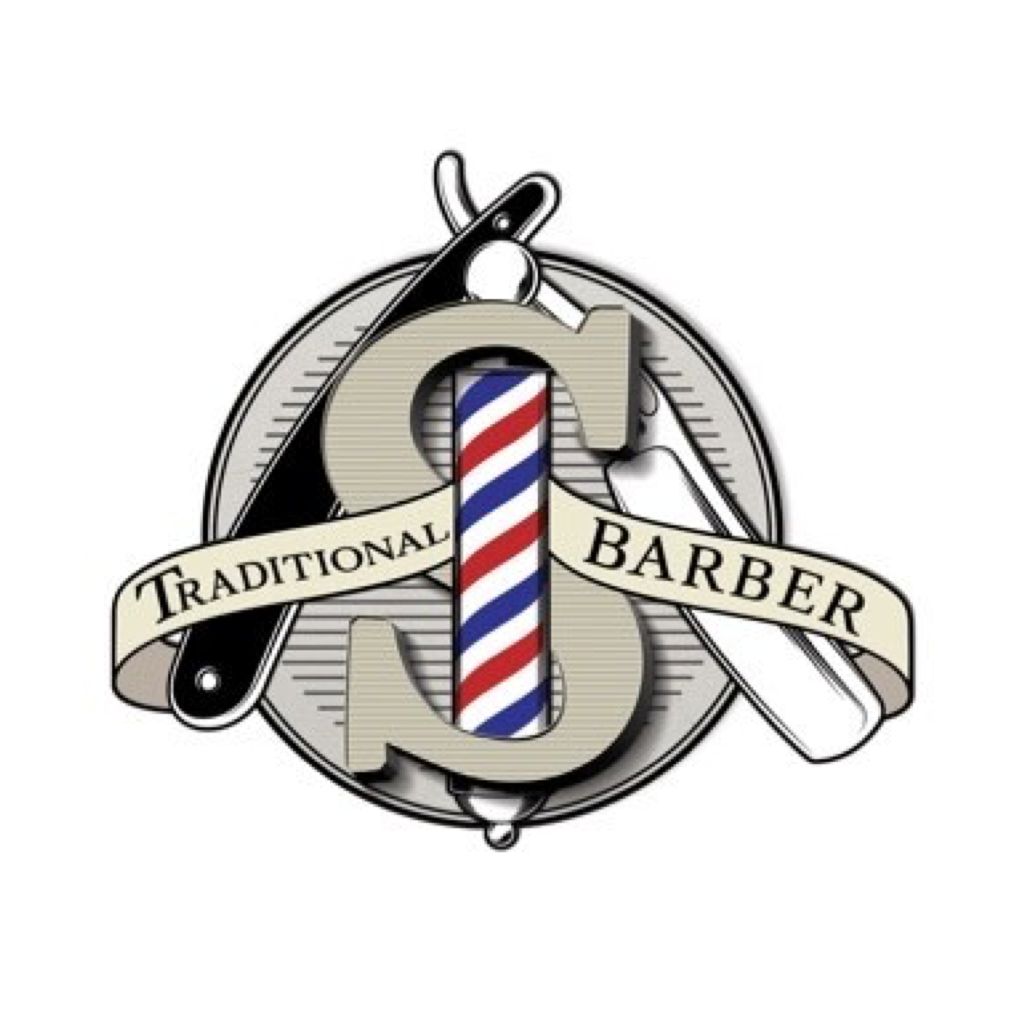 The Firm Barbershop