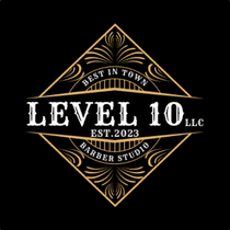 Level 10 Barber Studio