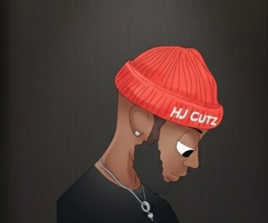 HJcutz