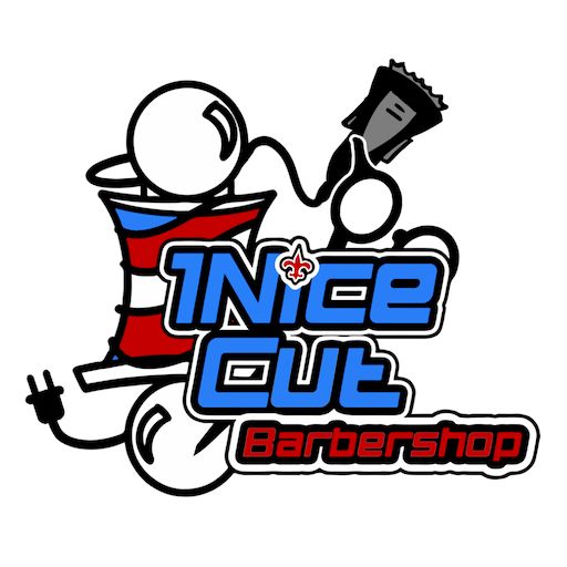 1 Nice Cut Barbershop