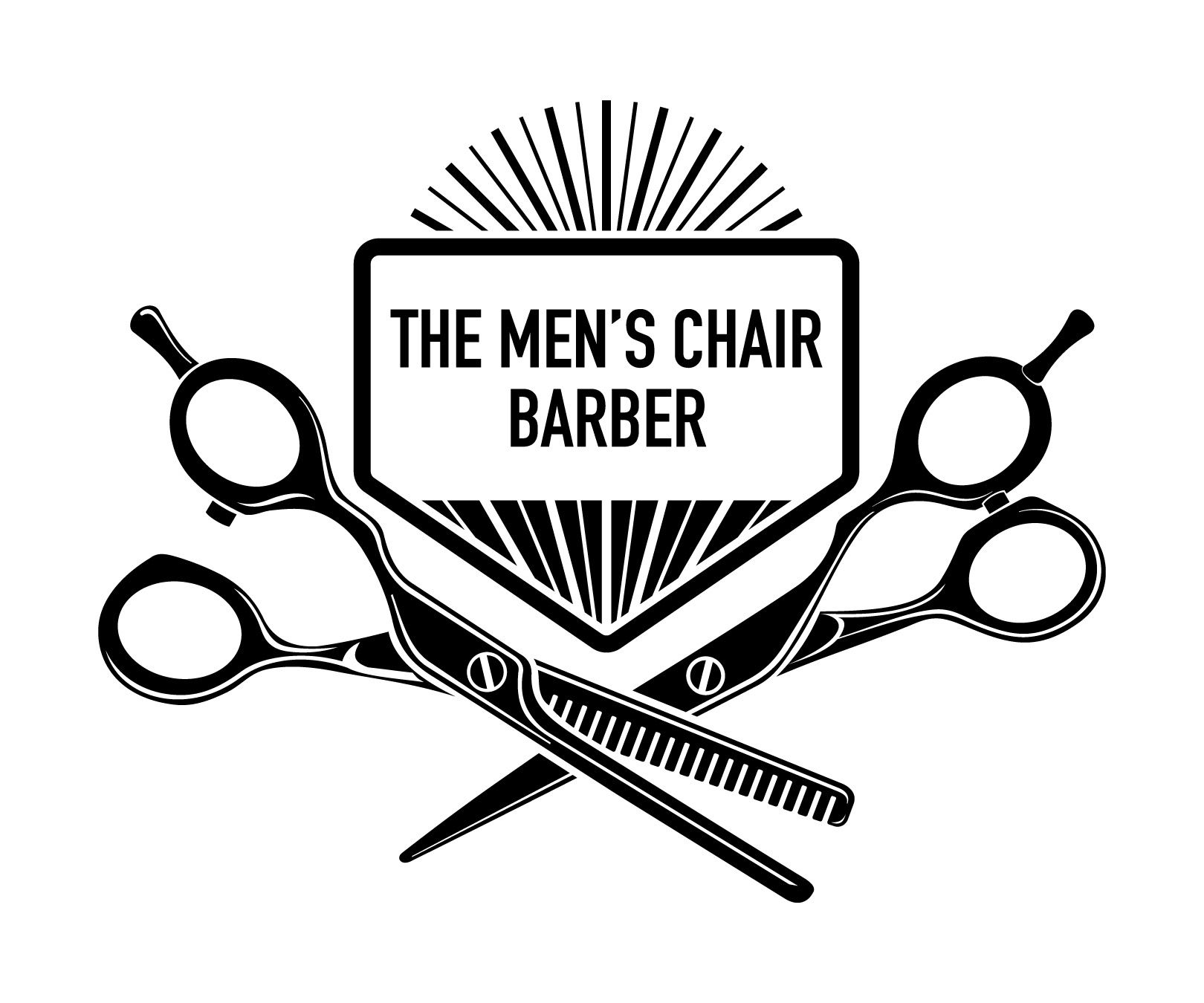 The Men’s Chair