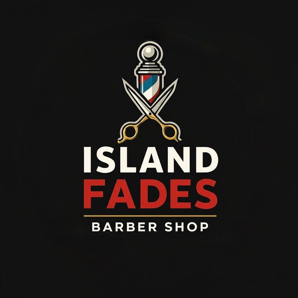 Island Fades Inc.