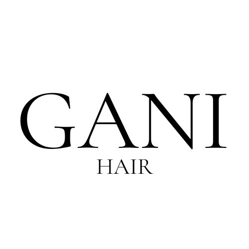 Gani Barbershop