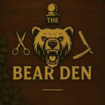 The Bear Den