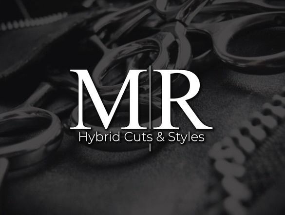Hybrid Cuts and Styles