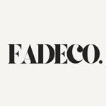 Fade Co.