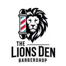 The Lions Den