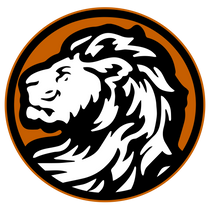 The Barber's Den - Somerville