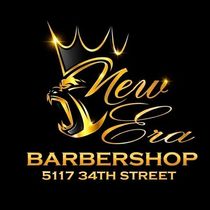 New Era Barbershop