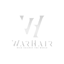 Warhair