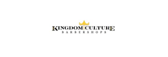 Kingdom Culture Barbershop