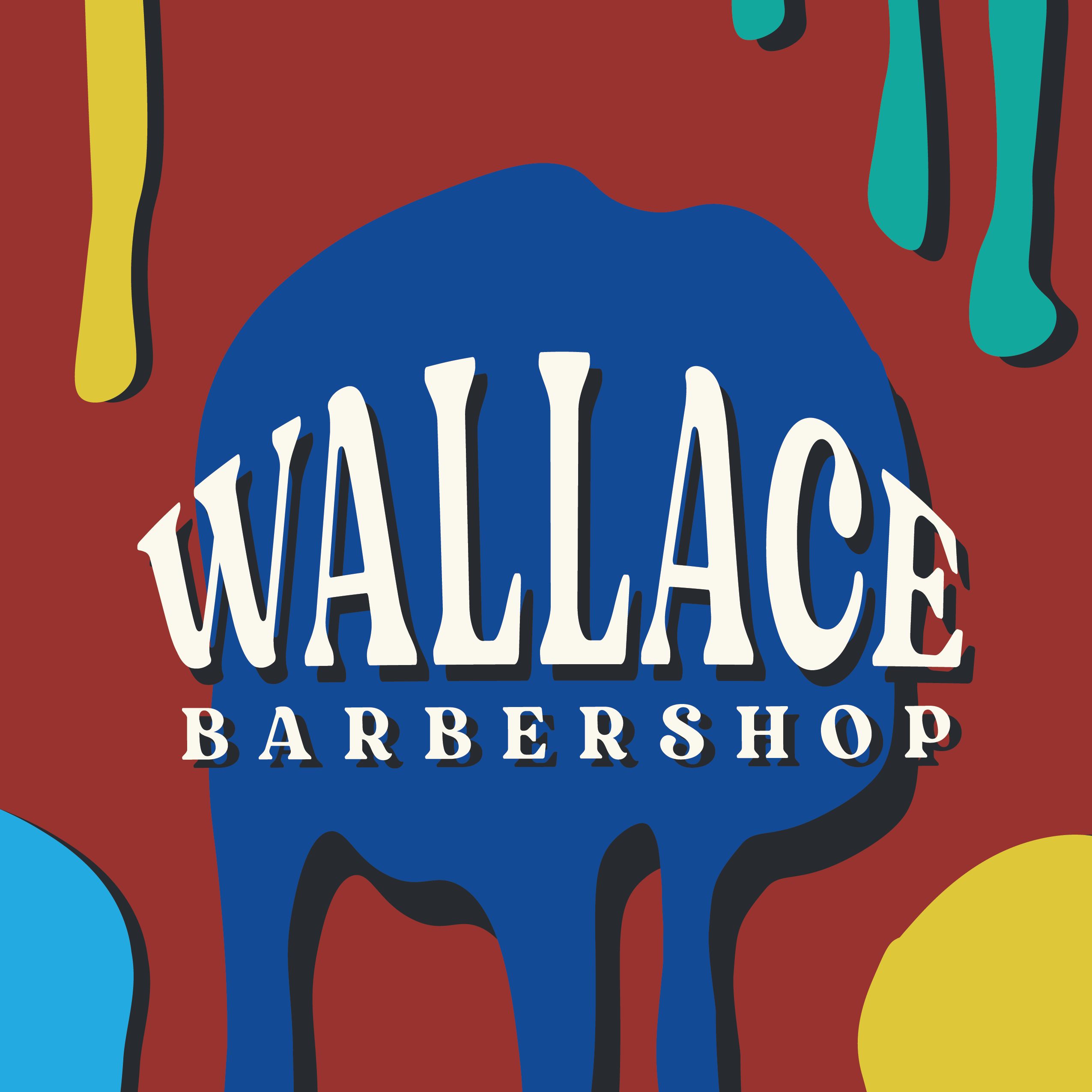 Wallace Barbershop Inc.