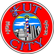 KUT CITY