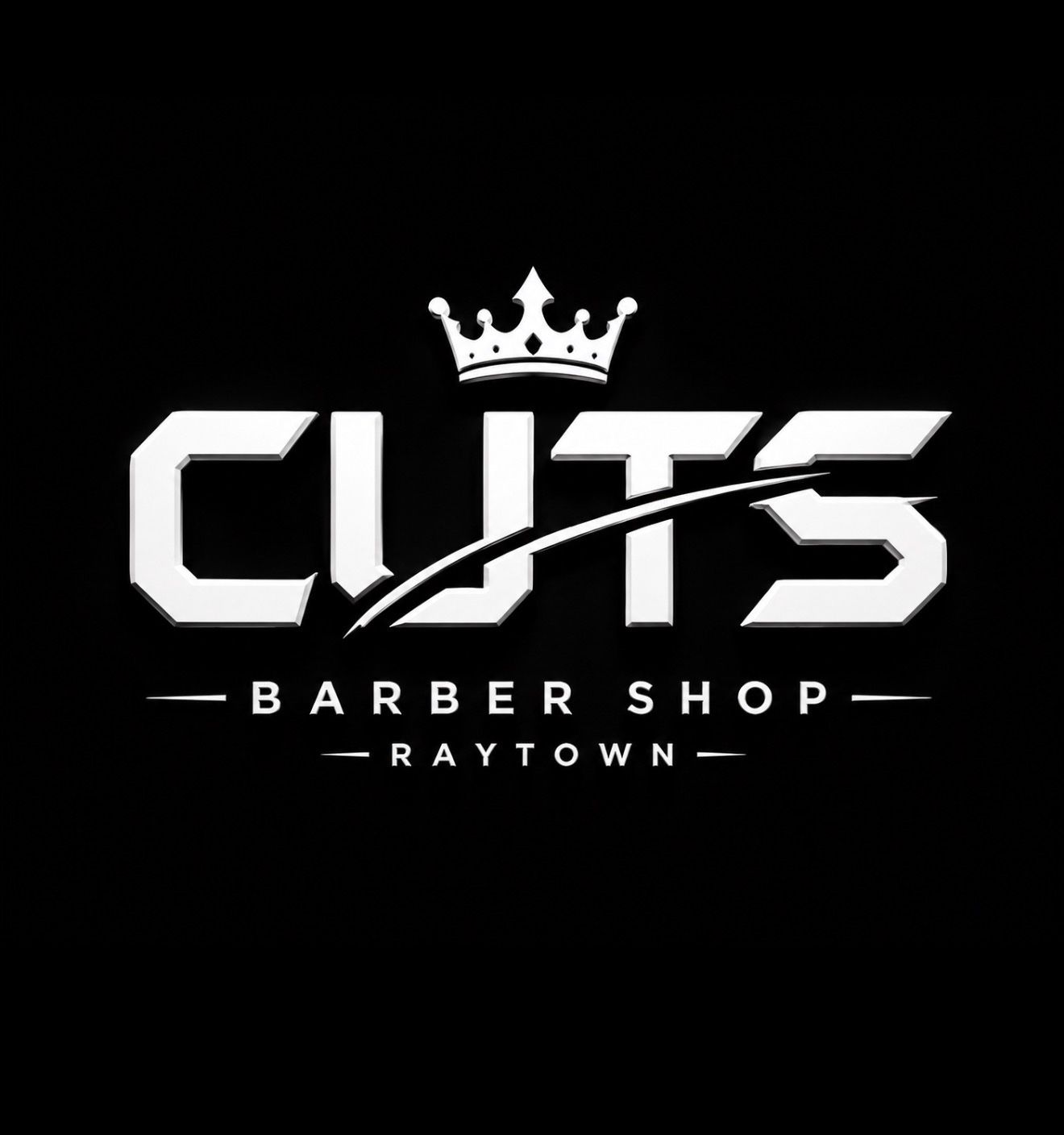 Cuts Barber Shop - Raytown